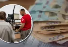 На Новій пошті з'явилися нові послуги: що доступно українцям