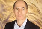Україна може відновити економіку завдяки потужному сільському господарству