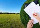Як зареєструвати право оренди землі, що входить до складу спадщини та перебуває в управлінні місцевого органу