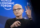 Очільник Microsoft попередив бізнес про приховану ціну ШІ: компанії ризикують втратити власні знання