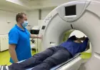 За КТ у лікарні вимагають гроші? У НСЗУ пояснили, хто має право на безоплатне обстеження