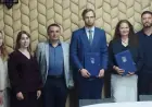 Мінекономіки та "Карітас України" підтримають фермерів