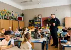 Штрафи для батьків та виправні роботи для директорів шкіл: в Раді пропонують нові способи протидії небезпечним інтернет-челенджам