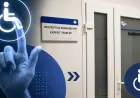 Група інвалідності не дає автоматичного права на догляд: комісії, які замінили МСЕК, тестують людей на здатність вижити самостійно