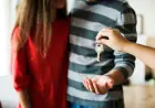 Оренда як прибуток: які податки слід сплатити українцям, які здають нерухомість