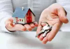 Без якого документа не можна продати успадковану квартиру: пояснення Мін’юсту