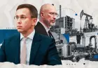 Чи вистачить Україні газу та світла взимку: до чого готуватись у новому опалювальному сезоні