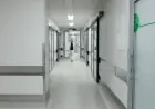 Не дають групу інвалідності. Як оскаржити висновок медиків, щоб рішення переглянули