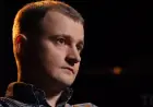 Чмут озвучив тривожний прогноз на зиму: "Час думати про село або закордон"