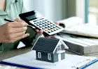 Податок на квартиру і авто у 2026 році: хто має заплатити і кого оштрафують