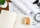 Якщо квартира зареєстрована тільки в БТІ: які ризики чекають на власників і що потрібно зробити