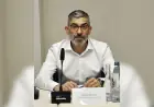 "Одне судно —  це 10 тис. вантажівок". Що відбувається у чорноморських портах і як рятувати експорт