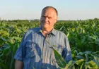 Український фермер розробив технологію, яка знижує витрати на пальне у 6 разів
