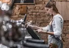 Нові штрафи та заборони для бізнесу: що готує новий законопроєкт для сфери послуг