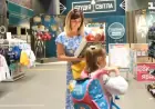 Пакунок школяра: хто отримає 5 тис. гривень та за яких умов їх можуть забрати