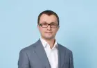 Морський бізнес під час війни: втрати бізнесу внаслідок ворожих атак на торговий флот, екологічні наслідки та відповідальність за забруднення моря