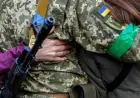 Як родині говорити з військовим після повернення з фронту у відпустку чи демобілізації - поради психологині