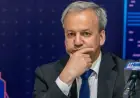 Дворкович оголосив про тимчасову відставку з посади президента ФІДЕ після введення санкцій