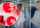Табличка біля каси, яка порушує закон: що варто знати покупцям