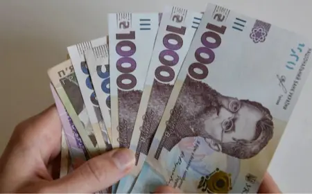 Уряд запустив нову програму кредитування для відновлення підприємств