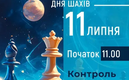 Зірки  Дунаю