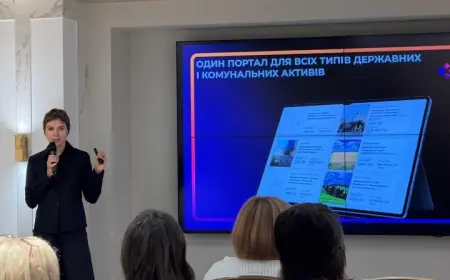 На Одещині виставлять на продаж виноробний завод, базу відпочинку та майно НБУ: які об'єкти готують до аукціонів