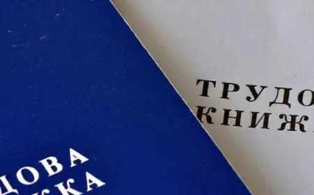 Електронні договори та гнучкі графіки: як планують оновити правила працевлаштування в Україні