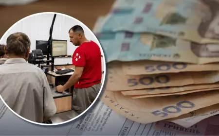 На Новій пошті з'явилися нові послуги: що доступно українцям