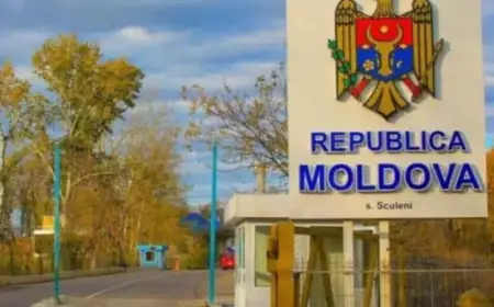 росія відкрила новий фронт проти Молдови: що задумали в кремлі