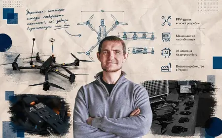 "рф" готує власні мідлстрайки: в оборонці спрогнозували, чим відповість кремль