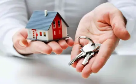 Без якого документа не можна продати успадковану квартиру: пояснення Мін’юсту