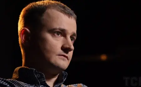 Чмут озвучив тривожний прогноз на зиму: "Час думати про село або закордон"