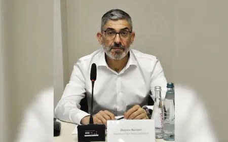 "Одне судно —  це 10 тис. вантажівок". Що відбувається у чорноморських портах і як рятувати експорт
