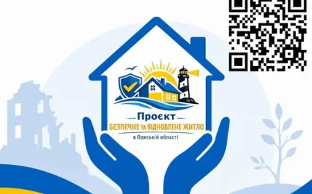 "Карітас" простягає руку допомоги