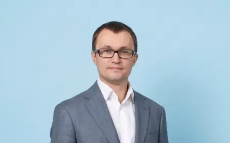 Морський бізнес під час війни: втрати бізнесу внаслідок ворожих атак на торговий флот, екологічні наслідки та відповідальність за забруднення моря