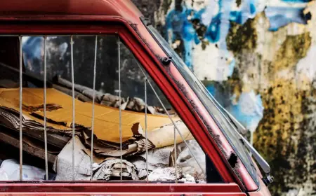 Українці масово страхують авто від ракет і дронів: скільки коштує воєнне КАСКО