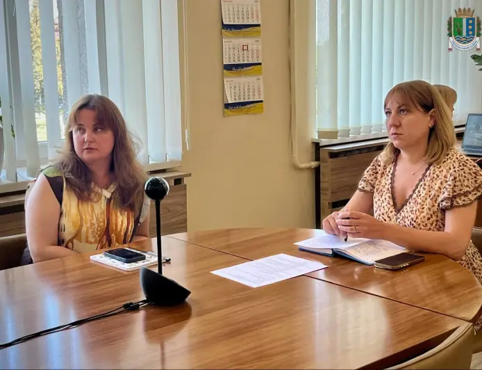 Реалізація Плану управління річковим басейном та стан придунайських озер