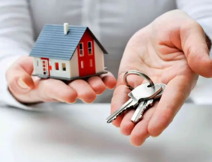Без якого документа не можна продати успадковану квартиру: пояснення Мін’юсту
