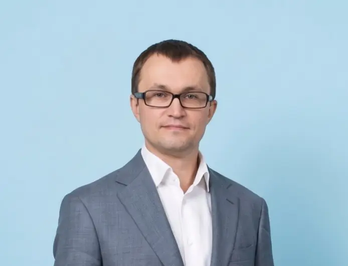 Морський бізнес під час війни: втрати бізнесу внаслідок ворожих атак на торговий флот, екологічні наслідки та відповідальність за забруднення моря