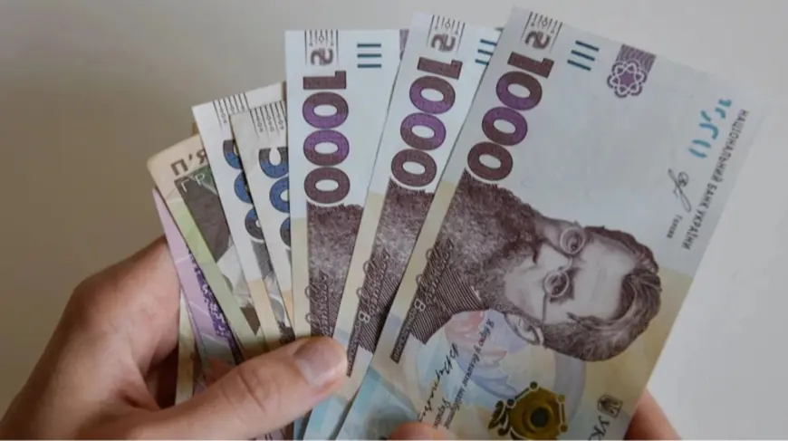 Уряд запустив нову програму кредитування для відновлення підприємств