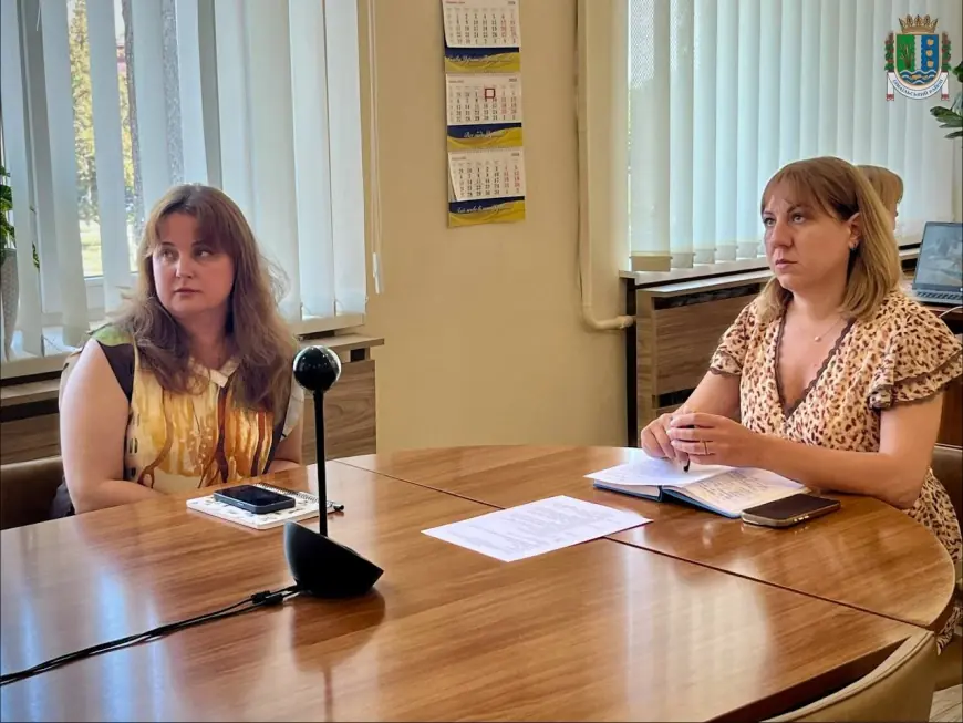 Реалізація Плану управління річковим басейном та стан придунайських озер