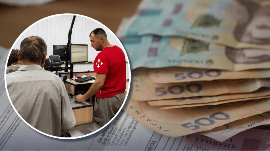На Новій пошті з'явилися нові послуги: що доступно українцям