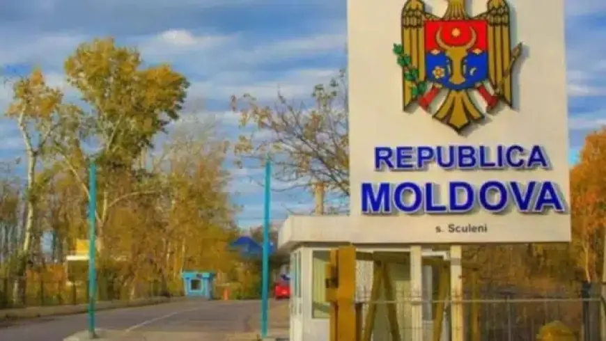 росія відкрила новий фронт проти Молдови: що задумали в кремлі