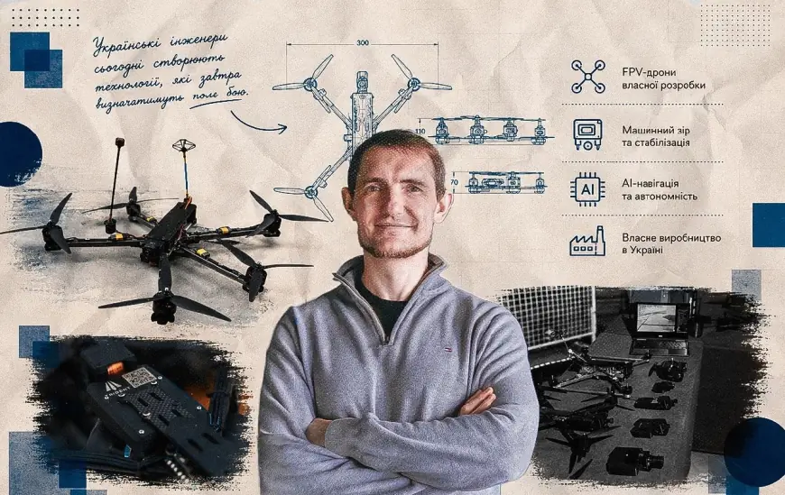 "рф" готує власні мідлстрайки: в оборонці спрогнозували, чим відповість кремль