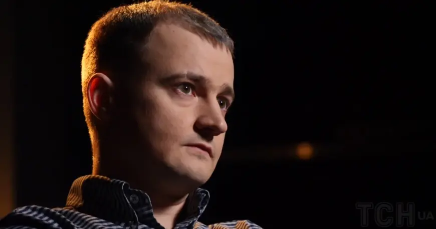 Чмут озвучив тривожний прогноз на зиму: "Час думати про село або закордон"