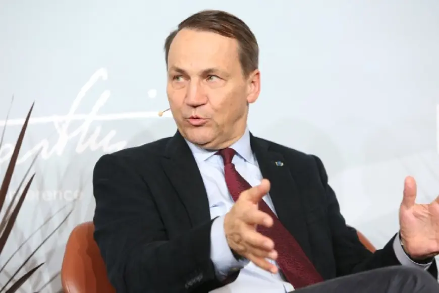 "Ця зима може стати останньою надією путіна": Сікорський пояснив, чому росія поспішає