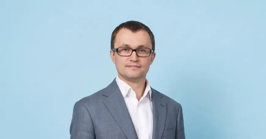 Морський бізнес під час війни: втрати бізнесу внаслідок ворожих атак на торговий флот, екологічні наслідки та відповідальність за забруднення моря