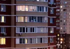 Як суди вирішуватимуть суперечки в ОСББ: що мають знати співвласники, які планують судитися