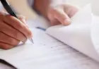 Законопроєкт про ветеранське підприємництво уже в Раді: що зміниться для бізнесу захисників