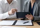 Бізнес отримав чіткішу підставу оскаржувати відмову в реєстрації податкової накладної